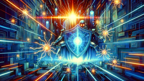 Img rfybiwhwoozfbis2ibog7uiv