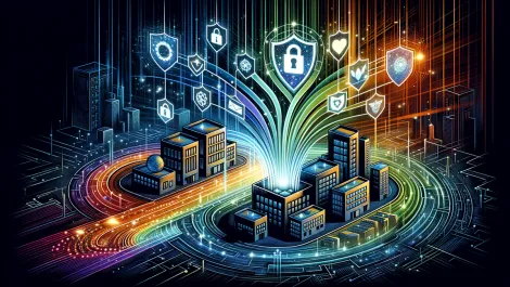 Img 3kujqceag9jmqd0ms3xpvbvk