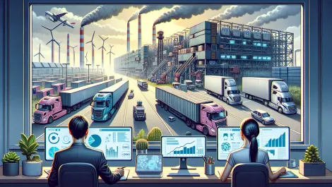 Img tqeid4zxmmfhtlmmwflabicj