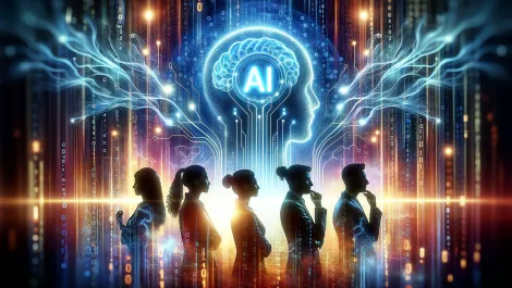 Img ngsisiptxkohz21czzymkcru