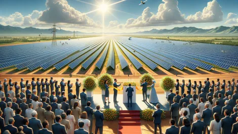 Img 5mnzzdwom1lh3q7bnv8zhjdm