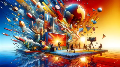 Img 82osxp4rz0colzzw6jmik9q4