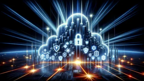 Img tj5m67qhz5x6xio1pmq7iy91