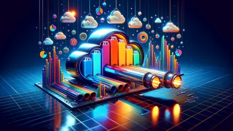 Img 3pwfuo6j8hjw2h4mz3b9orbm