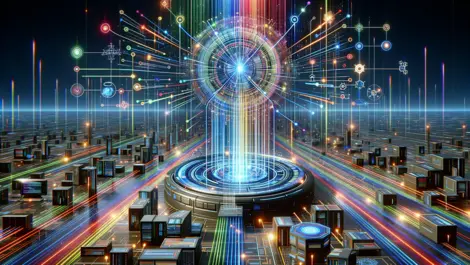 Img hnesnymcrn9ltlzcmjcohh5v