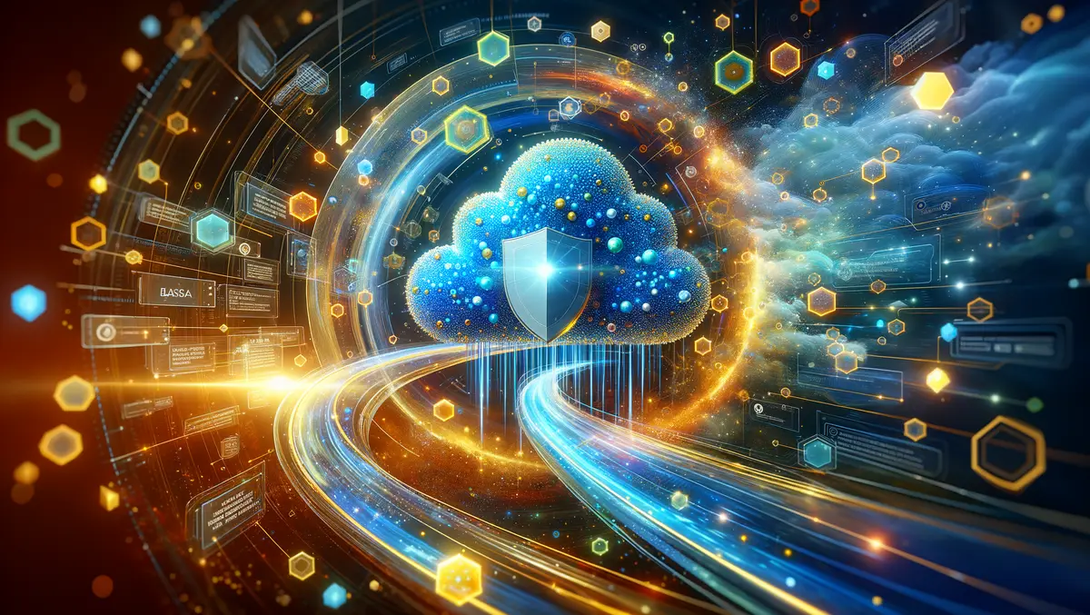 Syniti Rapid Data Governance now an SAP Endorsed App