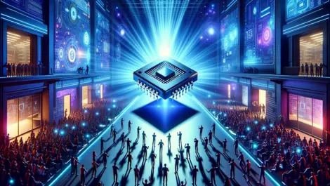 Img 29s8qtsehwuroi2vs9qfklrw