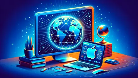 Private Internet Access launches split tunnel fix, Apple TV VPN