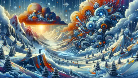 Img cynzqxbq3fw7sf9c4ki14v3o