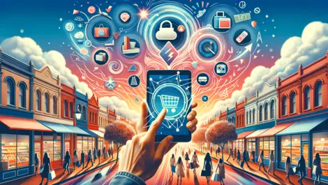 Img kmvrv8ccpramn7olreiodivx