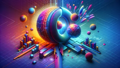 Img nggkvjiw9pmwtuhsdyatw1t2