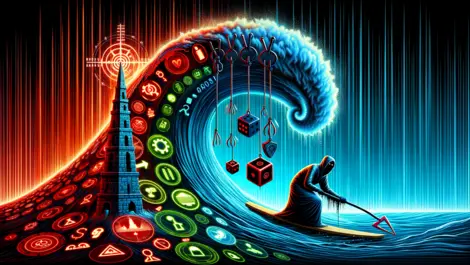 Img 22aa4zifsytndksmrkcbkvem