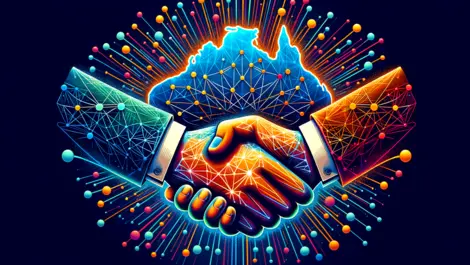 Launtel secures deal to boost Australia's NBN resilience