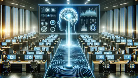 Img pxavt11dtkhcu1dzwm6azkbj