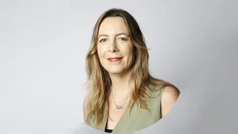 IWD 2024: The role of technology and data in paving a future of equity and progress