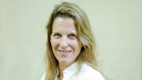 Nirit peled muntz
