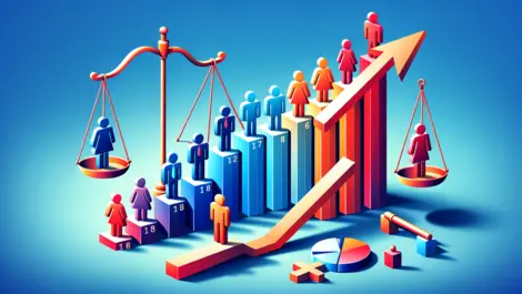 Img rqp94dytae0y96c2olnhmjqb