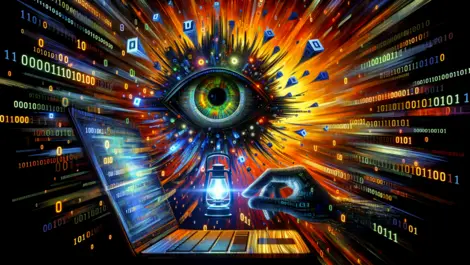 Img 2jxv9wxdboesrh7y4o2u5kq9