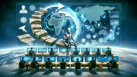 Img 3ls0sajfrnxuxodr4rkaxdkx