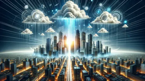 Img oc31tjo0csfrkvz2npvbzbgv