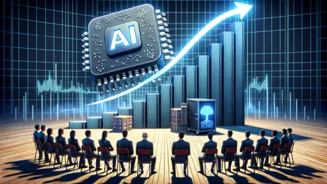 Img bo0zthptdhpq7nhyf6j0tay6