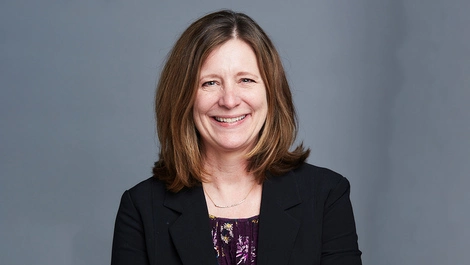 IWD 2024: In my first business, I exclusively hired working moms. Here's why.