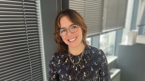 PPRO bolsters leadership with new legal & compliance appointments