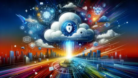 Genetec unveils Security Center SaaS: a leap in physical security tech