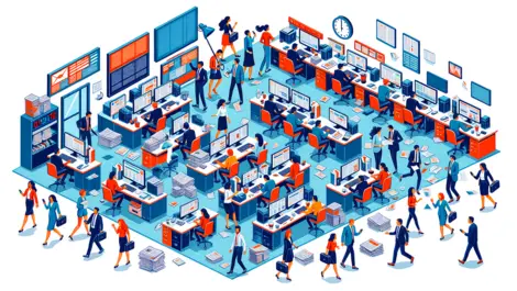 Civo acquires GitOps platform Kubefirst in strategic cloud move