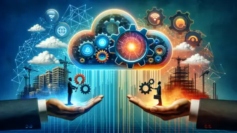 Google Cloud & Gamuda expand collaboration for AI capabilities