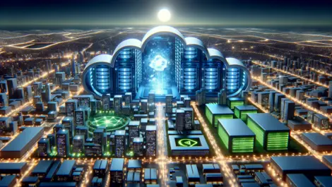 Img ehkxobebznygsk5bxpv68dkl