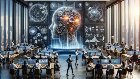 Img wk3pisb2th5knujnm50tjg4j