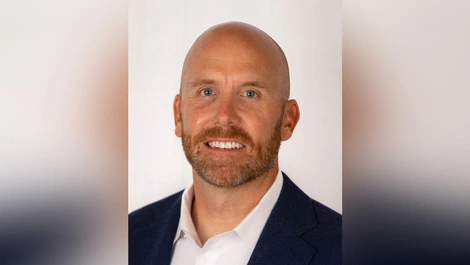 Medallia appoints Ben Brewer as new Chief Revenue Officer