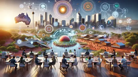 Fujitsu boosts spend with First Nations suppliers via SAP Ariba