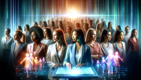 Img 8lnjf7qhkwmwjkj0u9yr0qee