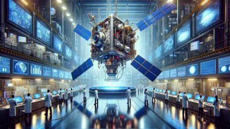 Img ge9burodez29lrdatrtgia8a