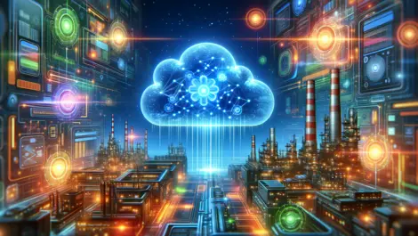 Img ofbjfydkj643h9x7nvugzmde