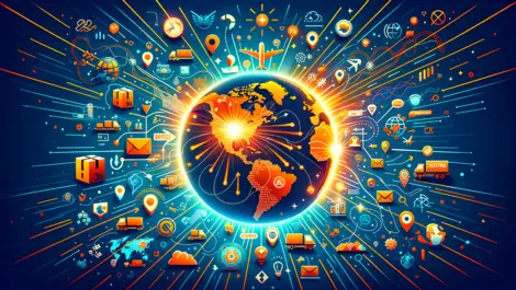 Img 6zn8lkuojgn7rs9ip8w1uiko