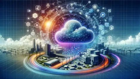 Img gbq0l79rohpyjsl43yclljpb