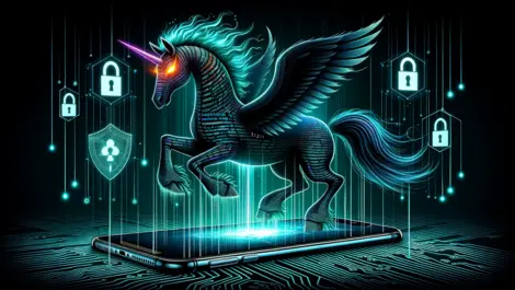 Img iw52sng4vmbmr4vmm0manrmf