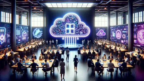 Img yahfapq8bee5klzdcdwxkjzb