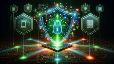 Img 80sqo0wurco1no3grlrlqm66