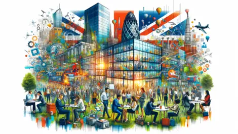 Img qyzqggfwydwpwa3inojl1ujm