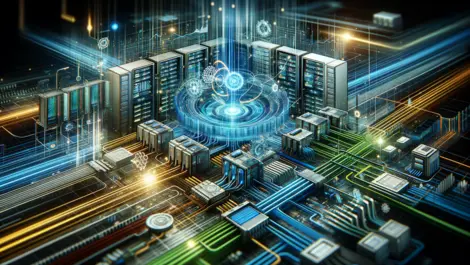 Img 1tgck3k3vxrtt8k8os6byaxs