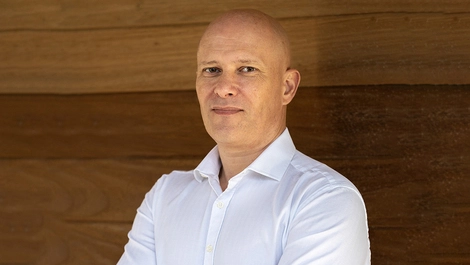 3bb3bf7c bbbc 48a8 8f27 291a89d6876f