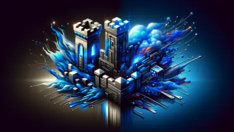 Img szsmjsmftdg19sdwieurkrp9