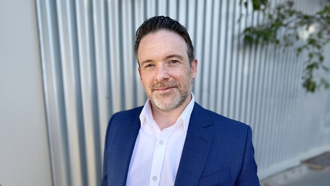 Richard sorosina   ctso anz qualys  1 