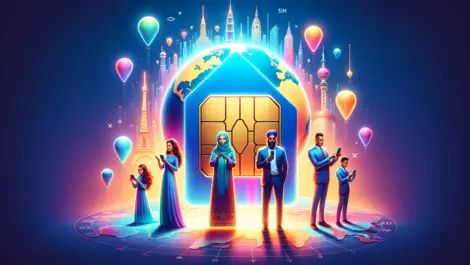 Img 16lbxpfs1977kfku9fqwjsrl