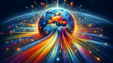 Img 1vfxzicq3r9w9d5lfytld7y2