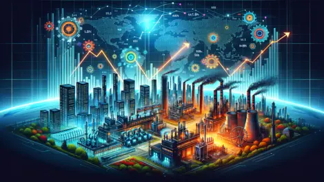 Img 7rlyyh9v3g9il9h0dbwcrsmf